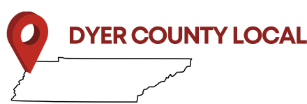 dyer county local